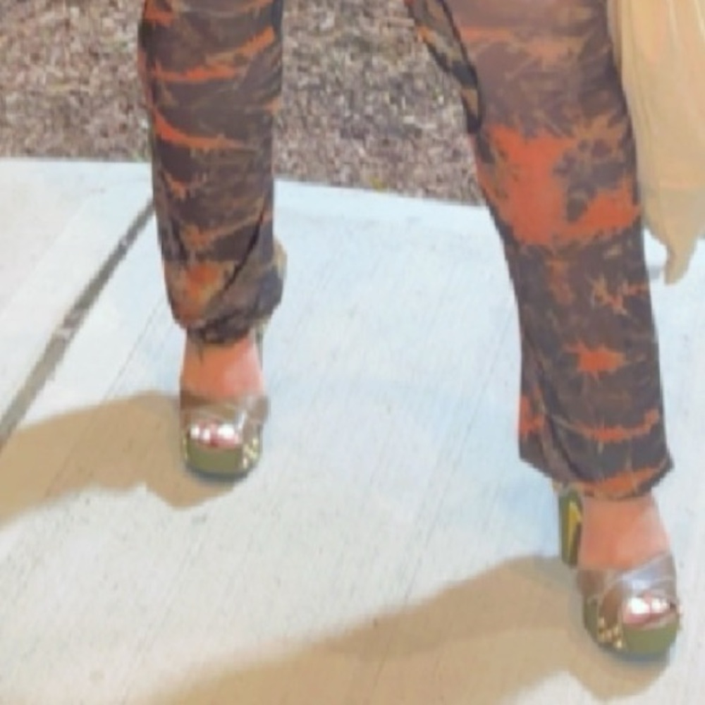 Marc Jacob - image 1